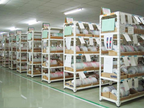 sap-xep-hang-voi-ke-kho2