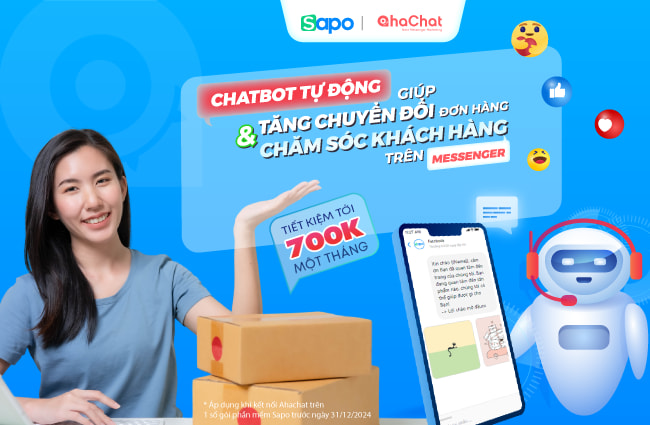 chatbot-mien-phi