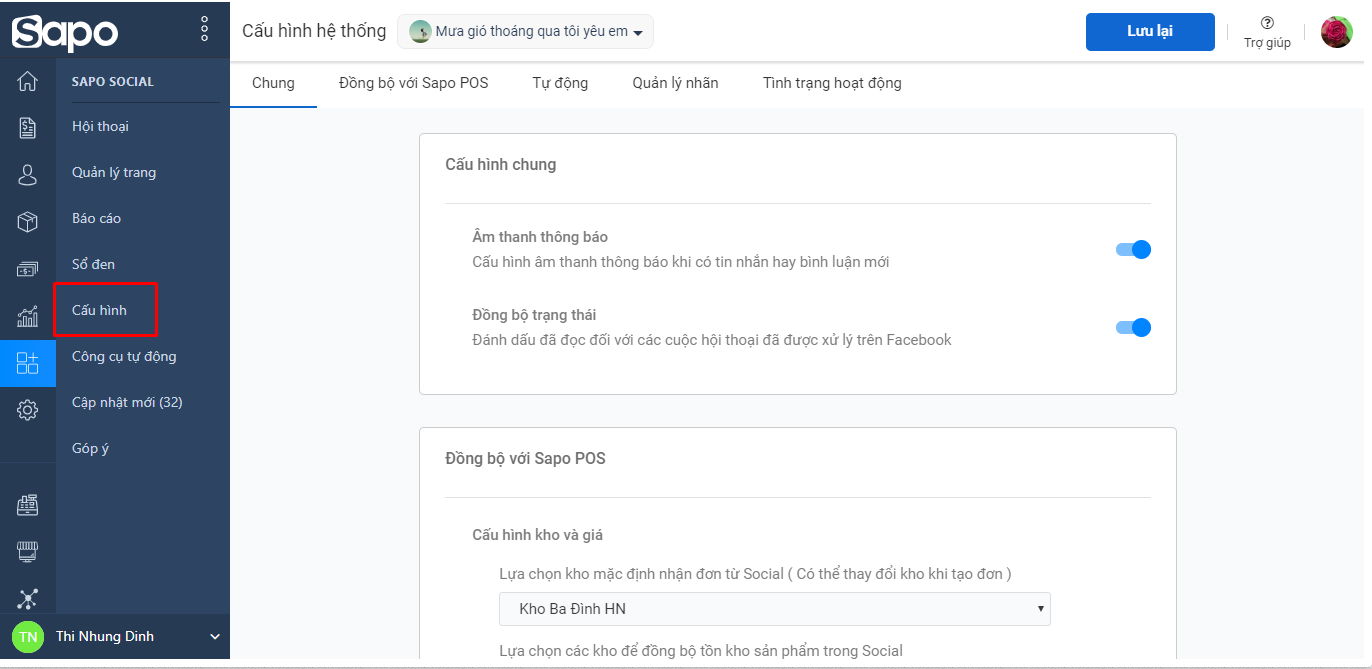 sapo-social-update-1