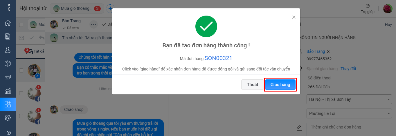 sapo-social-update-10