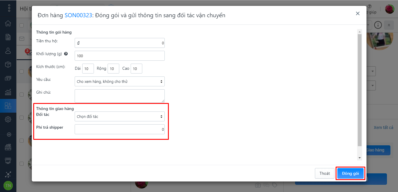sapo-social-update-12