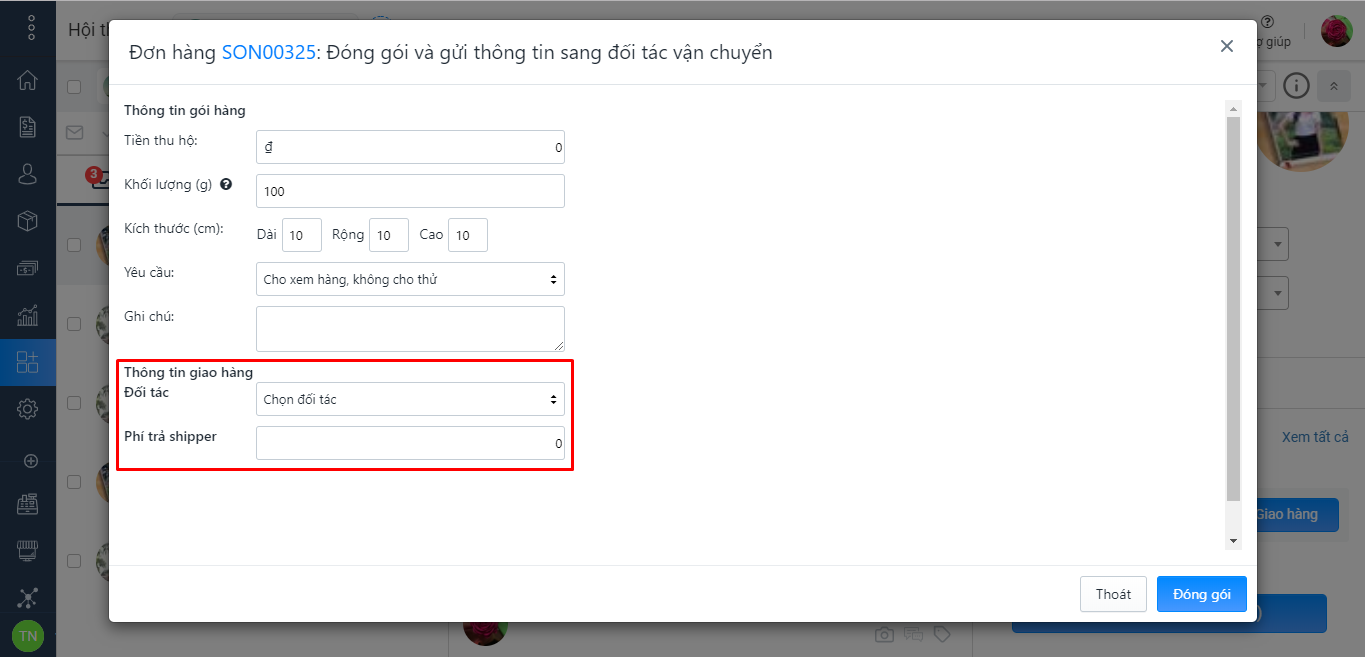 sapo-social-update-16