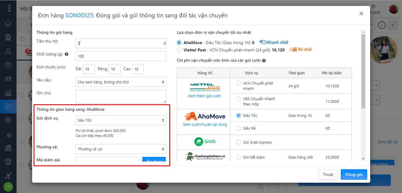sapo-social-update-17-1