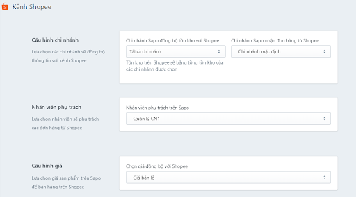 sapo-social-update-19