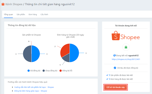 sapo-social-update-20