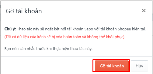 sapo-social-update-21