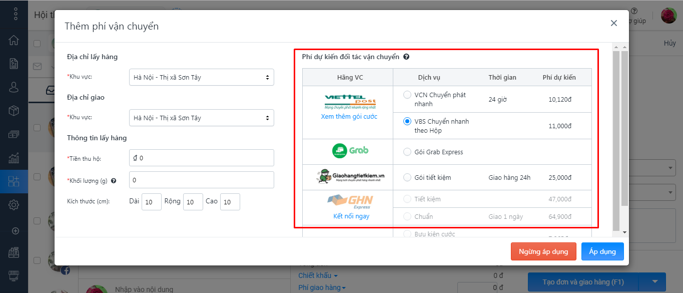 sapo-social-update-8-1