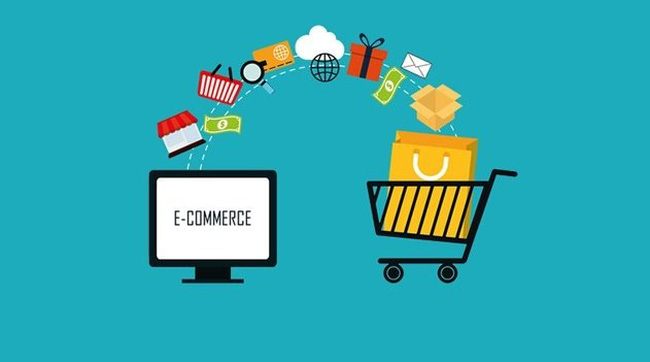 scommerce-1 scommerce