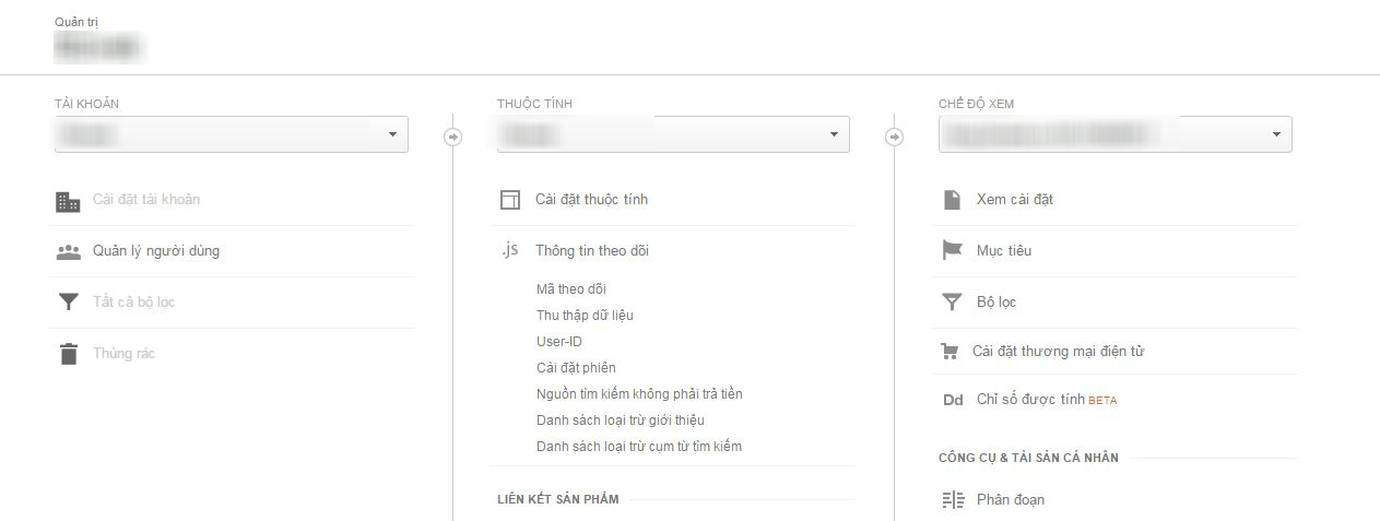 search1 search-google-analytics