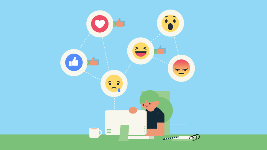 seeding facebook group thế nào