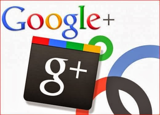 seo-googleplus-1