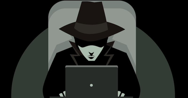 SEO mũ đen là gì?