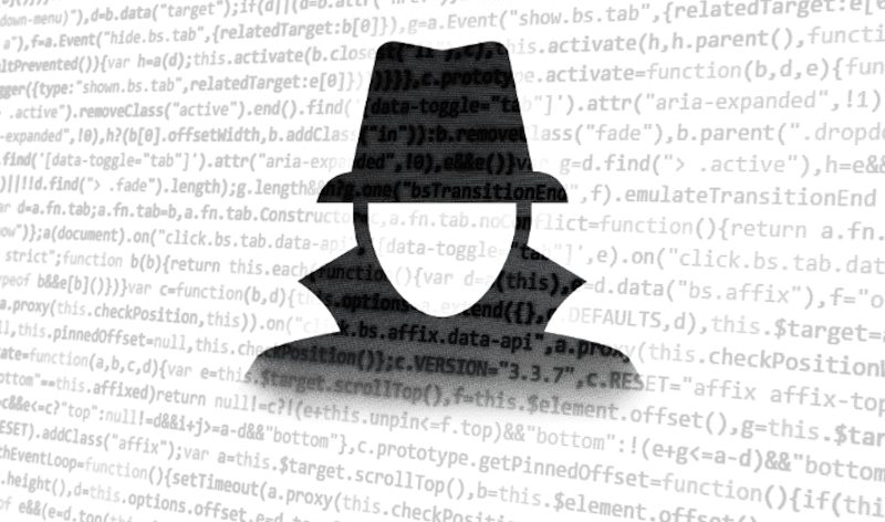 Những thủ thuật dùng trong SEO mũ đen