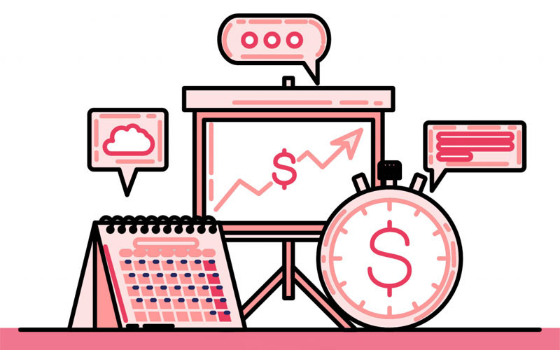 Vì sao nên áp dụng SEO tổng thể?