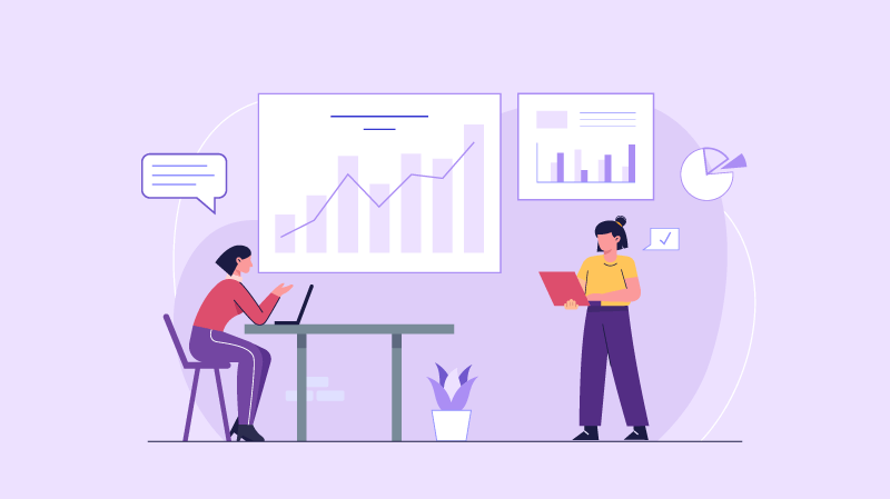 Các bước cơ bản để tiến hành SEO tổng thể