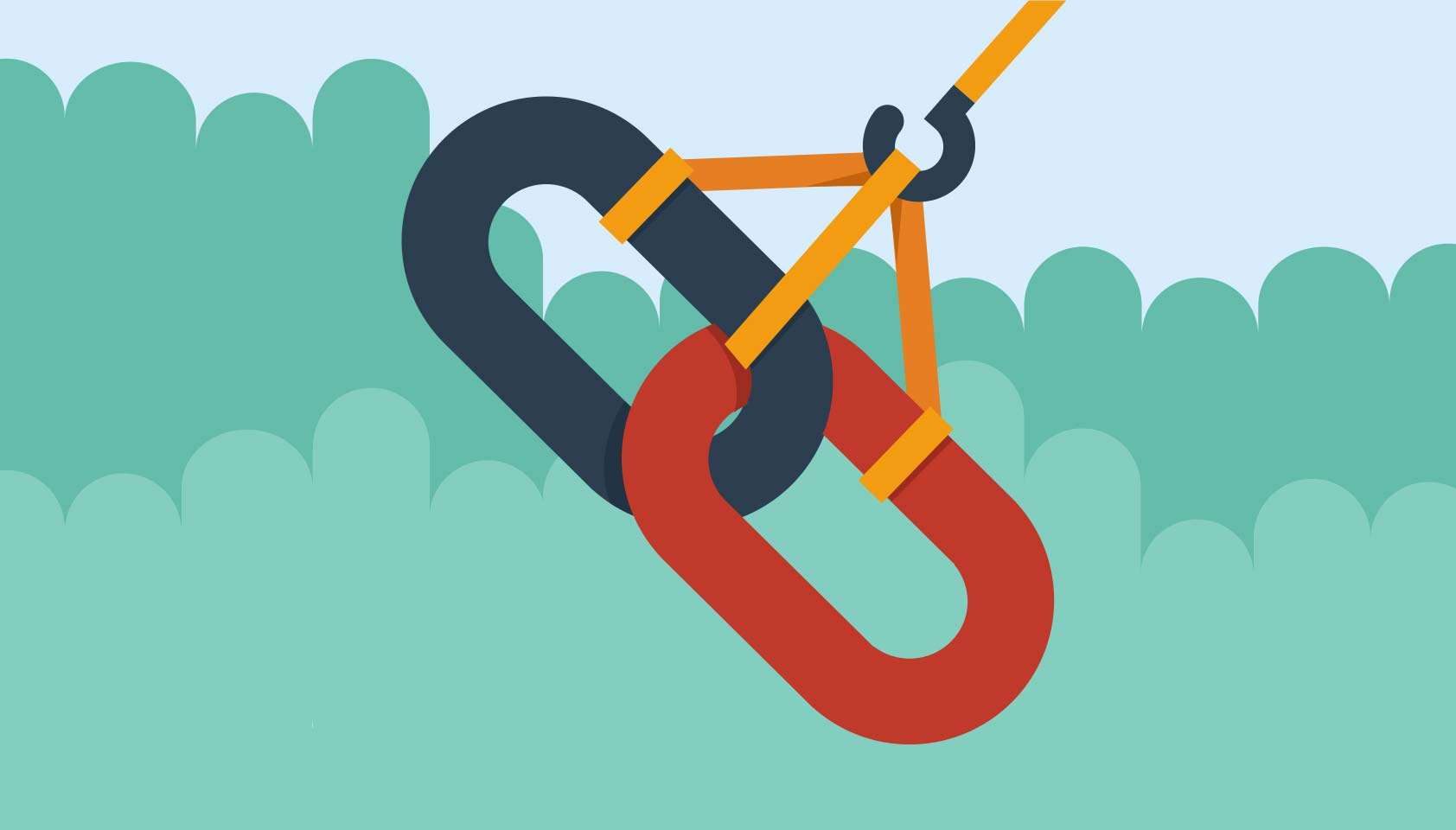 Xây dựng backlink chất lượng cho shop kinh doanh hoa