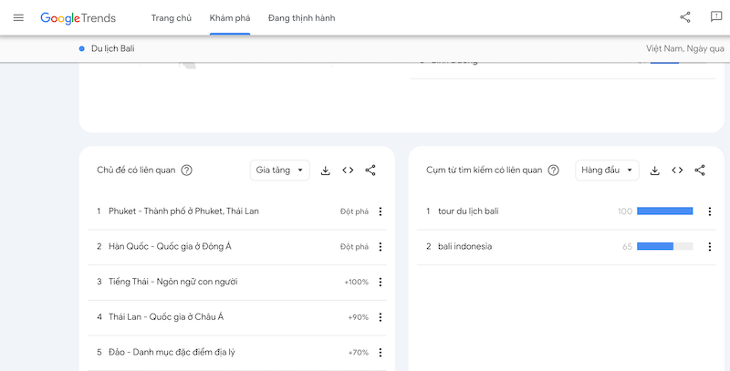 seo-web-du-lich-de-dang-2 SEO web du lịch