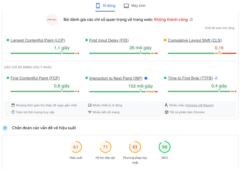seo-web-du-lich-de-dang-3 SEO web du lịch