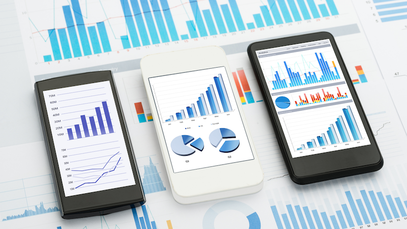 SEO website bán hàng không khó