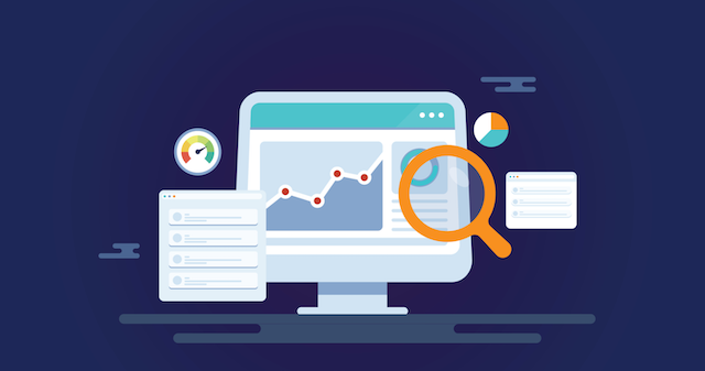 Cải thiện tốc độ tải trang