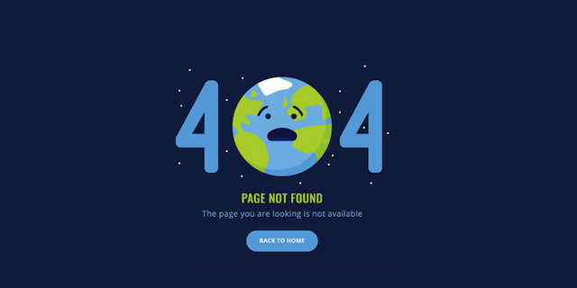 Tối ưu hoá kỹ thuật