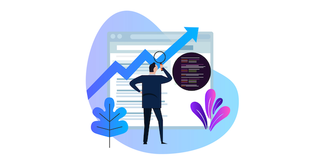 Tối ưu SEO hiệu quả với từ khoá