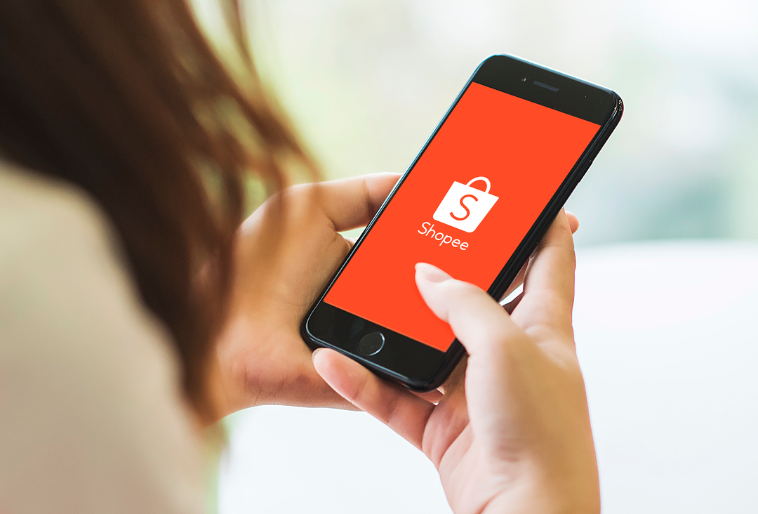 cach-dau-thau-tu-khoa-shopee-hieu-qua