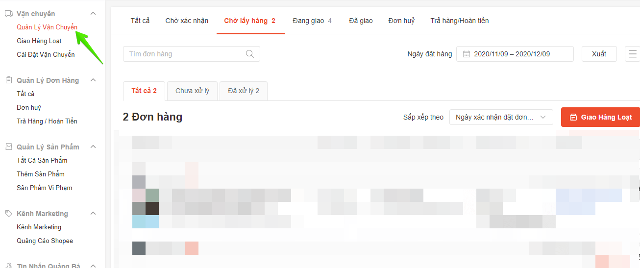 shopee-kenh-nguoi-ban-hang shopee kênh người bán hàng