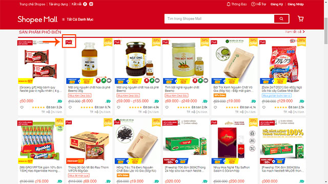 tập trung vào hình ảnh