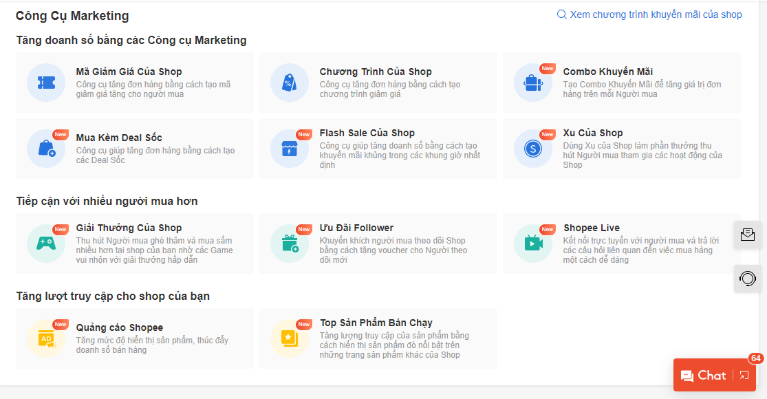 shopee-nguoi-ban Shopee người bán