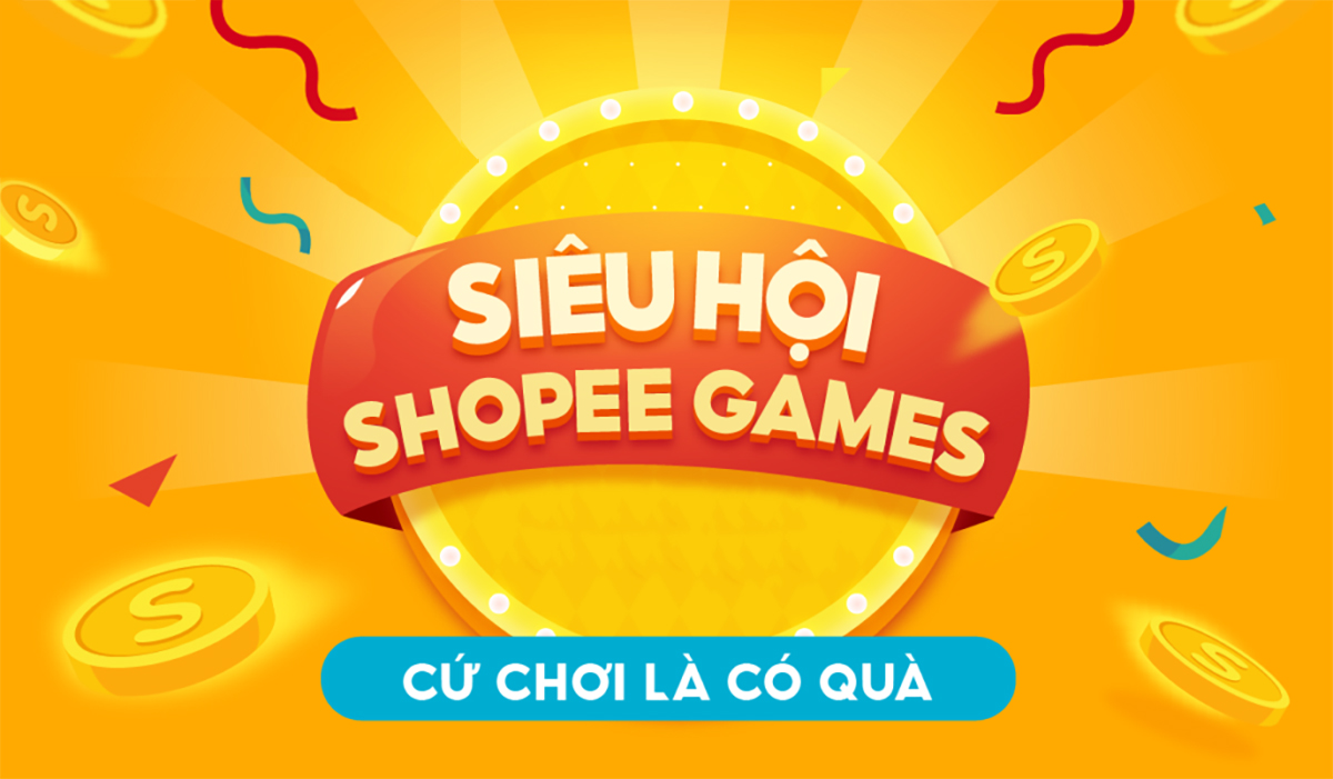 shopee-shopentertainment shopee shoppertainment