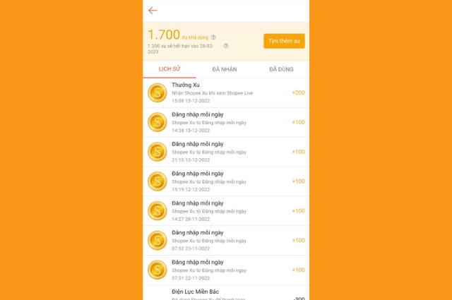 lam-cach-nao-de-kiem-tra-so-du