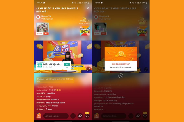 xem-livestream-nhan-xu