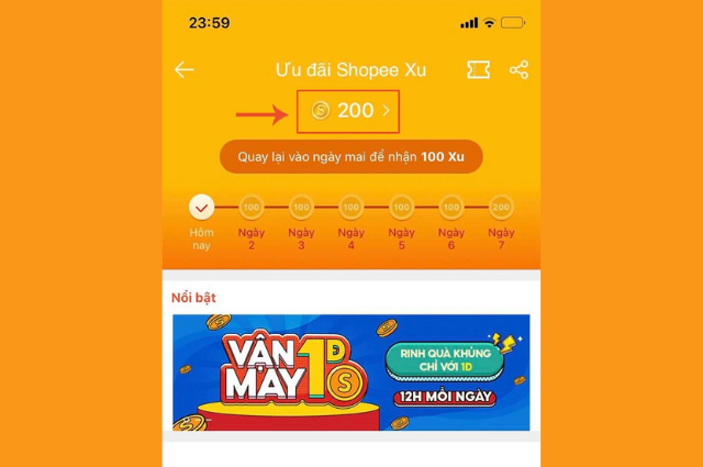 lam-cach-nao-de-kiem-tra-so-du