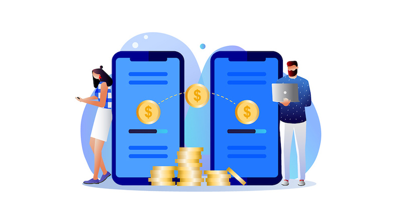 Hạn chế của Shopify là gì?