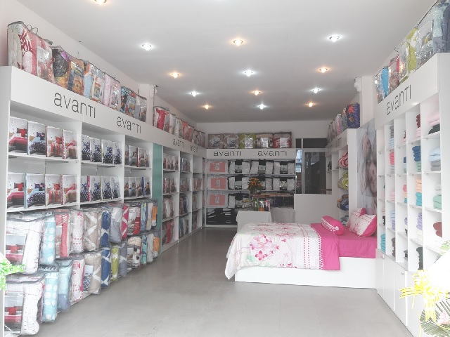 kinh doanh chan ga goi dem