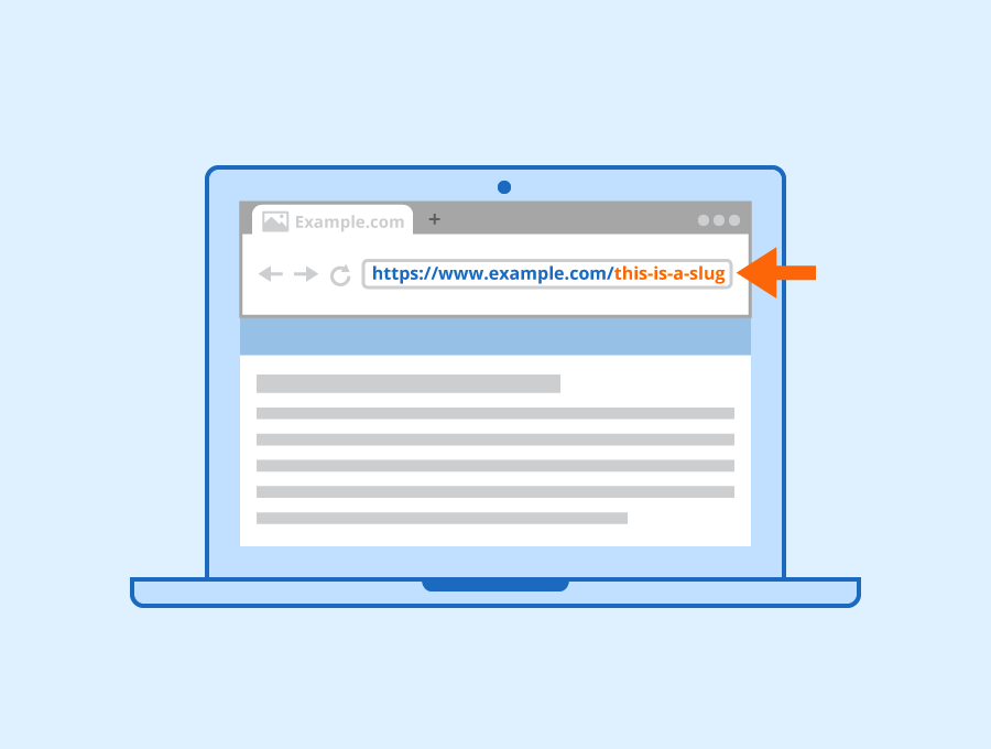 slug-la-gi-6-1 Slug là gì?