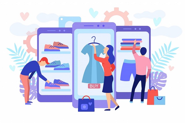 So sánh giá là gì