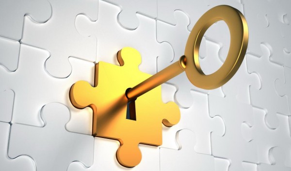 chi phí quảng cáo facebook