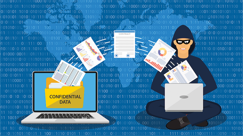 SQL injection là gì? Tìm hiểu về SQL Injection