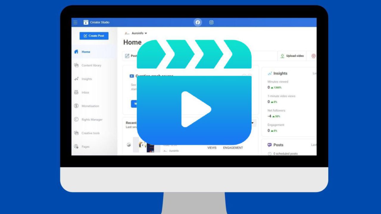 studio-sang-tao-4-1 studio sáng tạo là gì