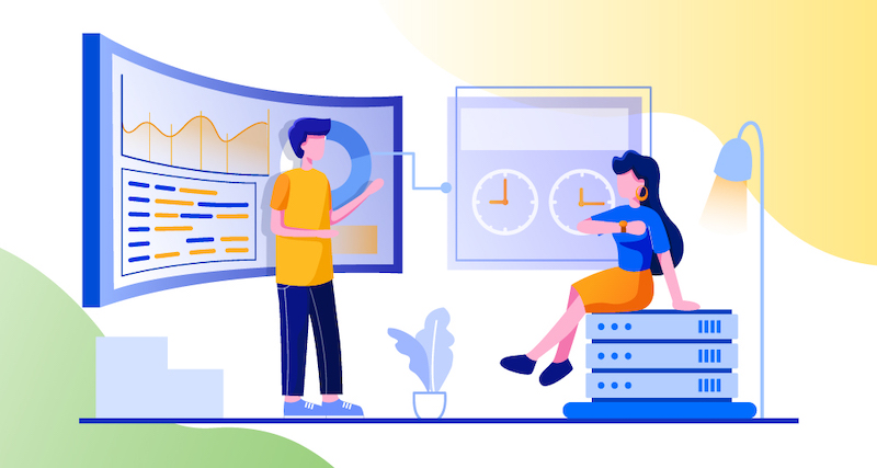 su-dung-google-search-console-121 Google Search Console