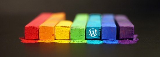 Sự khác biệt giữa Google Blogger và WordPress 3