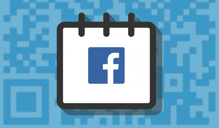 sự kiện facebook là gì