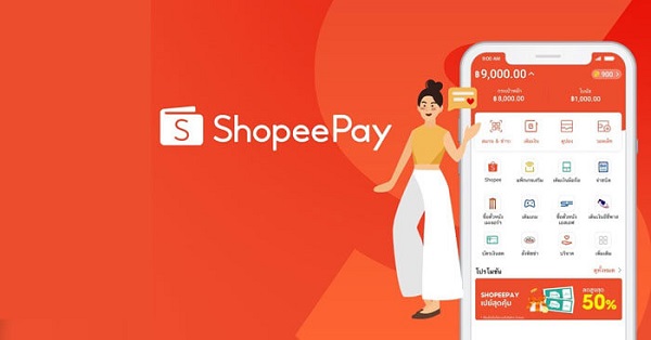 tài khoản shopee pay bị khóa phải làm sao