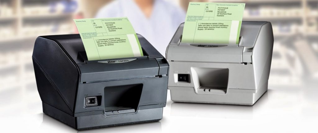 tai-sao-cua-hang-ban-le-nen-dung-may-in-hoa-don-1