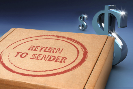 tang-conversion-rate-cho-website-ban-hang-phuong-thuc-hoat-dong-2