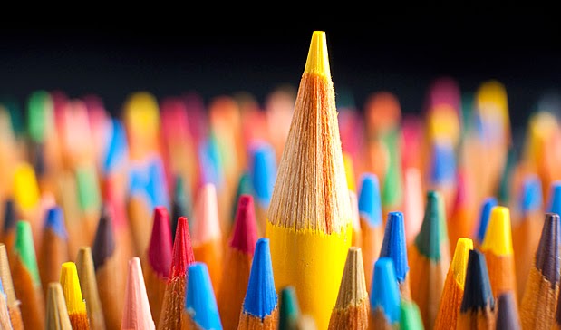 tang-conversion-rate-cho-website-ban-hang-phuong-thuc-hoat-dong-4