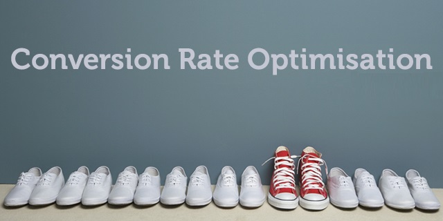 tang-conversion-rate-cho-website-ban-hang-trai-nghiem-nguoi-dung