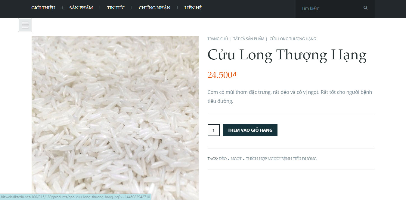 tang-conversion-rate-cho-website-ban-hang-trai-nghiem-nguoi-dung-2